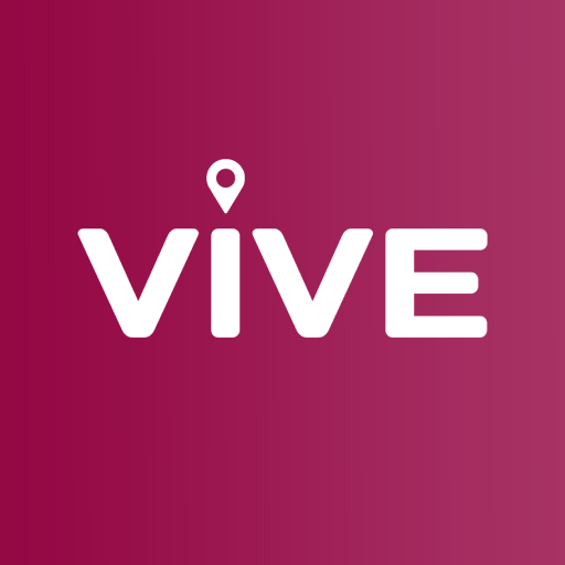 Download VIVE 1.2.2 Apk for android