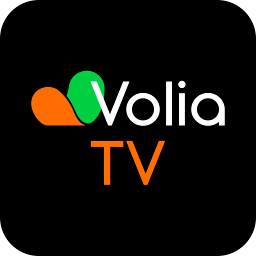 Download Volia TV 3.16 Apk for android