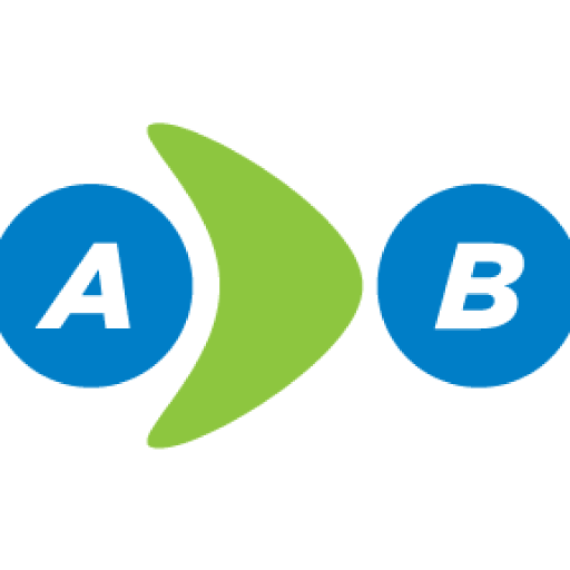 Download VOR AnachB - Mobility, Ticket 9.1.4 (198) Apk for android Apk