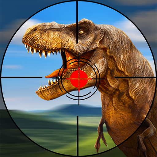 Download Vrai jeu de chasse des animaux 1.4 Apk for android