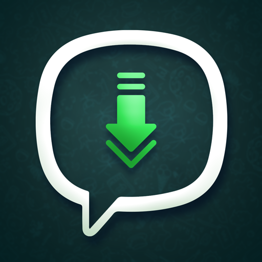 Download WA GB - Status Saver And Maker 10.9 Apk for android