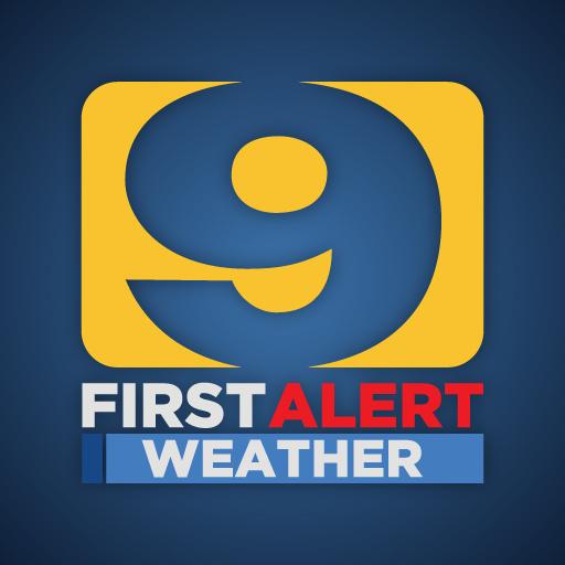 Download WAFB First Alert Weather 5.6.409 Apk for android