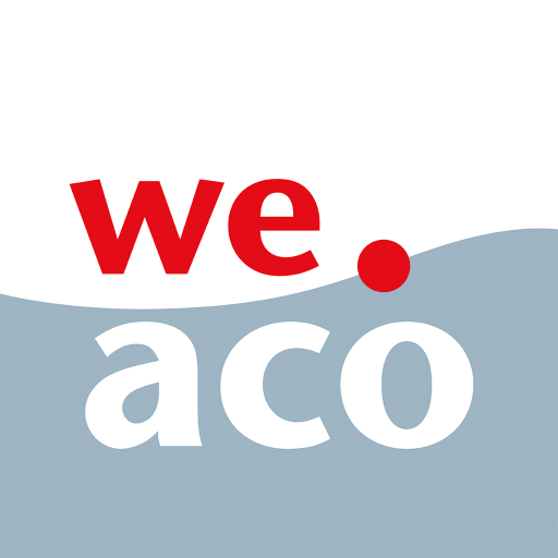 Download we.aco 2022.4.510111255 Apk for android