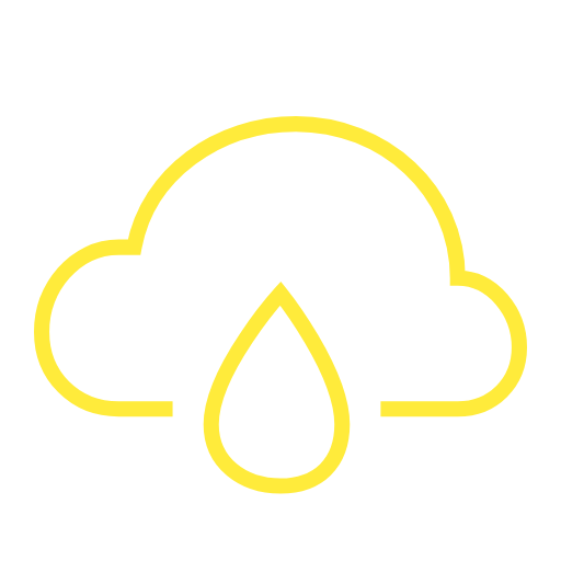 Download Weather Lite Pro 1.0 Apk for android