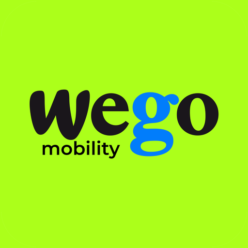 Wego mobility 4.8