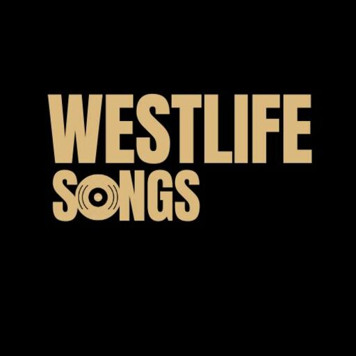 Download Westlife Songs and Lyrics 3.3.1 Apk for android