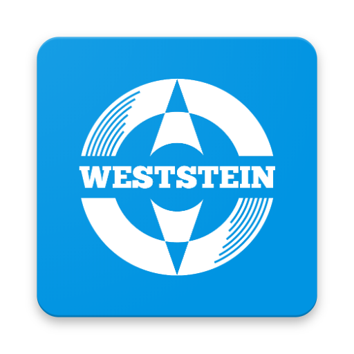 Download WestStein 2.7.7 Apk for android