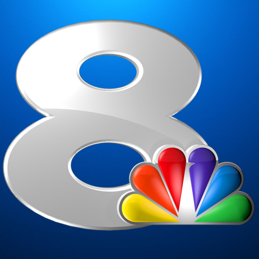 Download WFLA News Channel 8 - Tampa FL 41.11.0 Apk for android