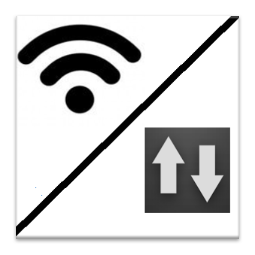 Download Wifi Switch / Mobile Data 1.18 Apk for android