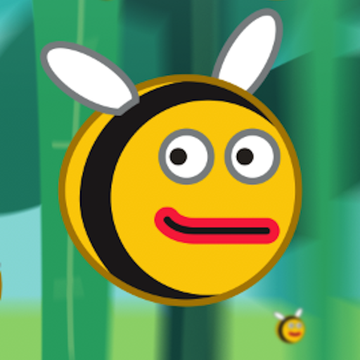 Wing Leader - Bee Racing Game 1.2.1