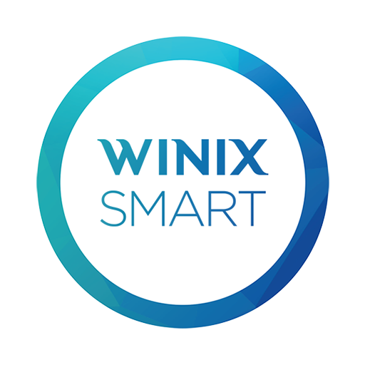 Download Winix Smart 1.3.3 Apk for android Apk