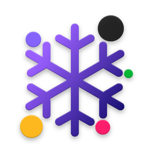 Download Winter 2022 1.2.1 Apk for android