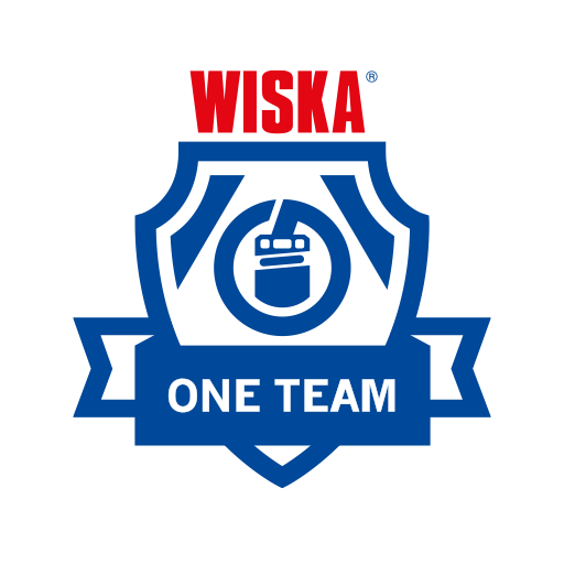 Download WISKA One Team 1.2.7 Apk for android