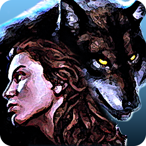 Download Wolf Girl 3.1 Apk for android