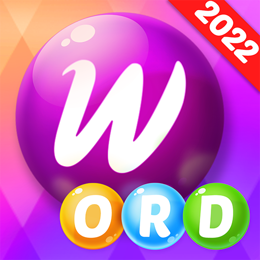 Download Word Ball Scape 0.5.0 Apk for android