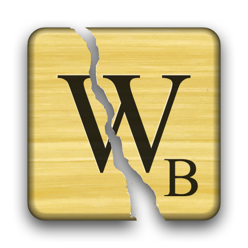 Download Word Breaker 7.8.1 Apk for android