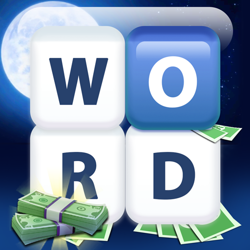 Word Relax ¤ - Win Big real re 1.0.2