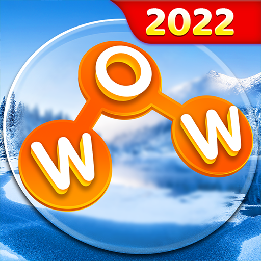 Download World of Wonders - Word Games 1.1.7 Apk for android Apk