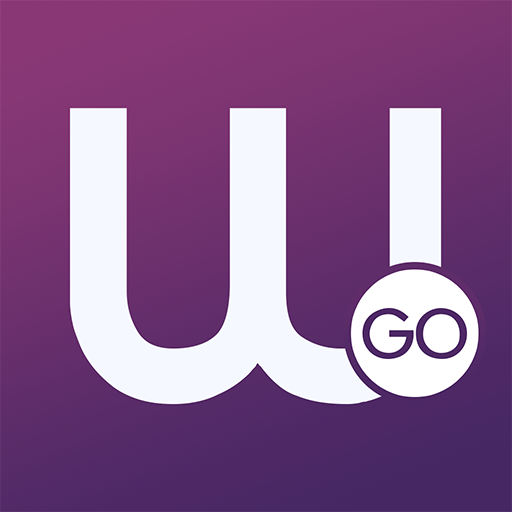 Download World TV GO Apk for android Apk