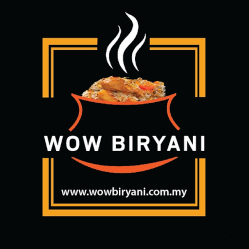 Download Wow Biryani 2.34.0 Apk for android