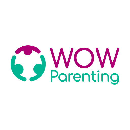 Download WOW Parenting - Helping parent 7.3 Apk for android