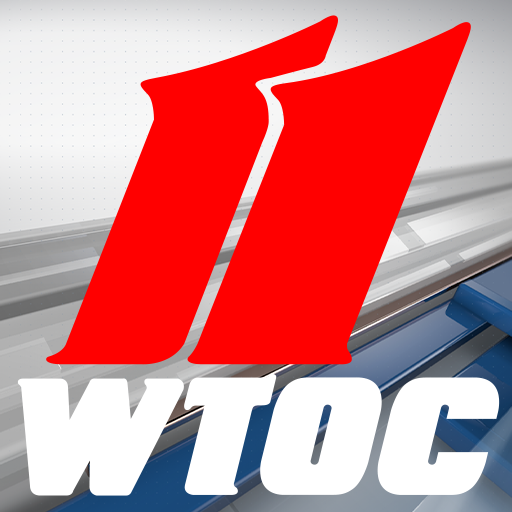 Download WTOC 11 News  Apk for android