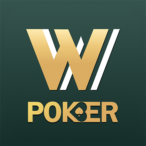 Download WWPoker 2.0.5 Apk for android