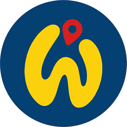 Download WyGO Partner 2.9 Apk for android Apk