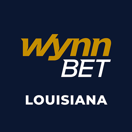 Download WynnBET: LA Sportsbook 2.4.9 Apk for android