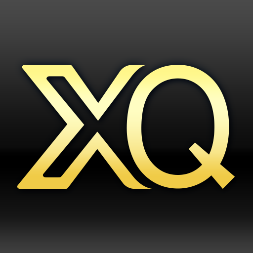 Download XQ全球贏家 4.8.12.2210251112 Apk for android Apk