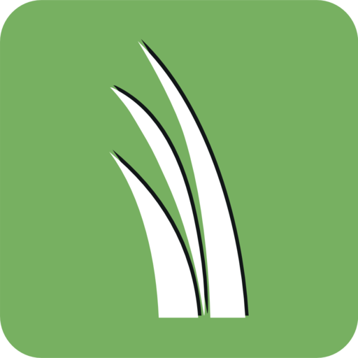 Download Yard Mastery: DIY Lawn Care 1.11.31 Apk for android Apk