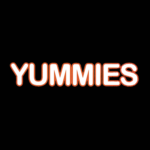 Yummies Tumble 10.8