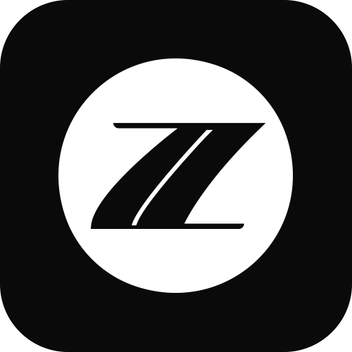 Download ZetaBarber 1.3.46 Apk for android