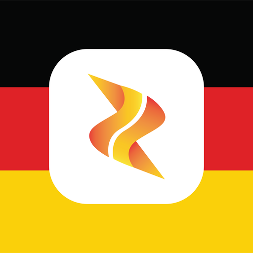 Download Zeus Deutschland 4.8 Apk for android Apk