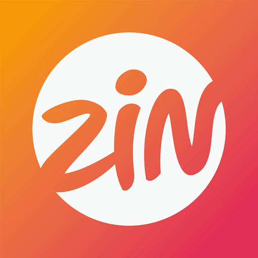 Download ZIN Play Apk for android Apk