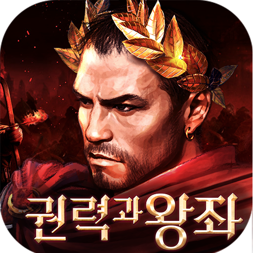 Download متجر الحداد 1.0.24 Apk for android Apk