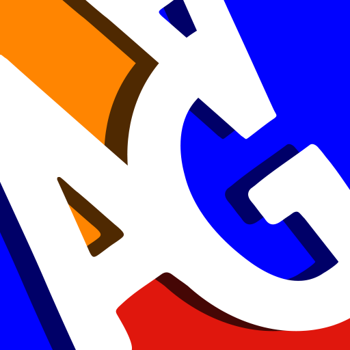 Download Аудиоигры Agagames 1.1.35 Apk for android Apk