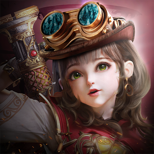 Download 上古戰記:諸神崛起 開放世界仙魔掛機爽戰ARPG 7.0.1 Apk for android Apk