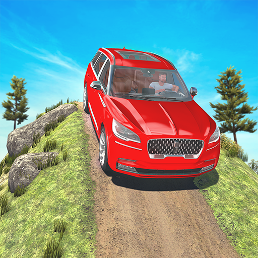 Download À l'arrêt route prairie parkng 1.10 Apk for android