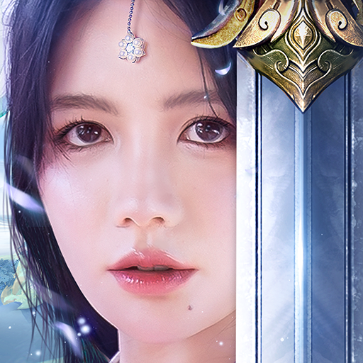 Download 灭魔之刃-近未来都市异想MMO 0.1.2 Apk for android Apk