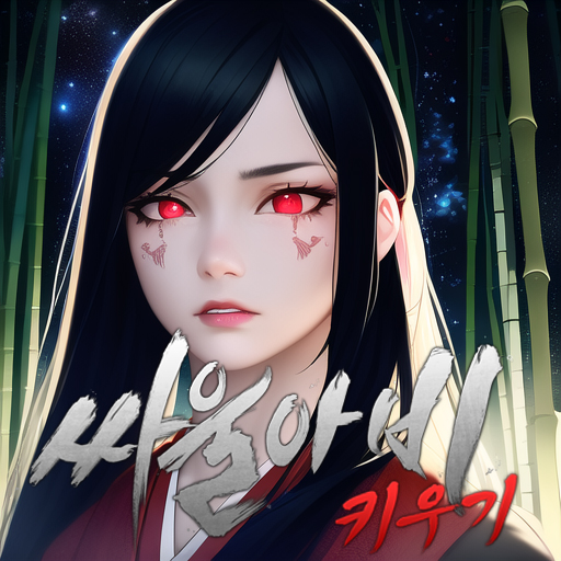 Download 싸울아비 키우기 : 방치형 액션 RPG 1.0.29 Apk for android