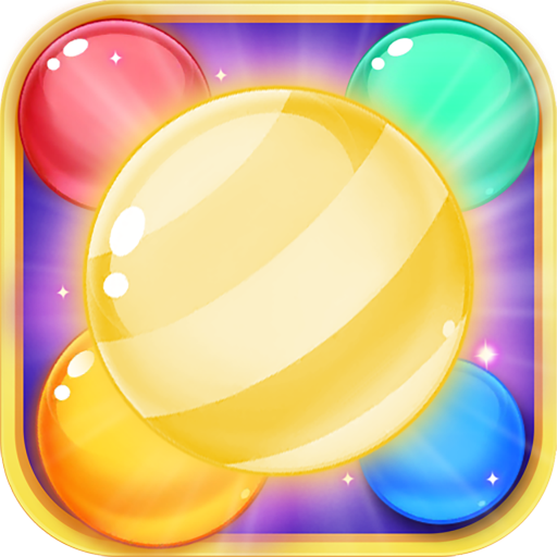 2048 Balls - Drop the balls 1.1.7