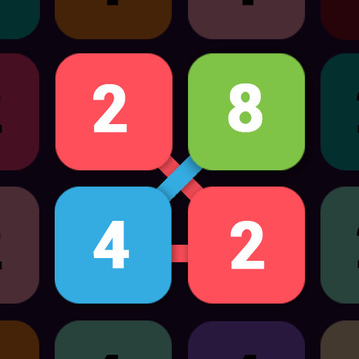 Download 2248 - Color Number Match 1.1 Apk for android Apk