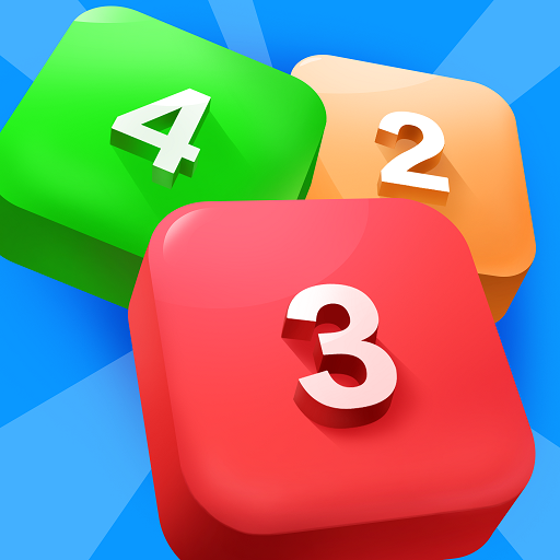 Download 2248：merge block puzzle 1.0.44 Apk for android Apk