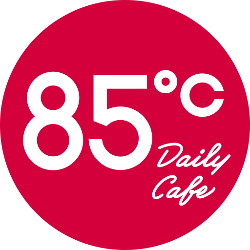 Download 85 Cafe 1.22.1 Apk for android