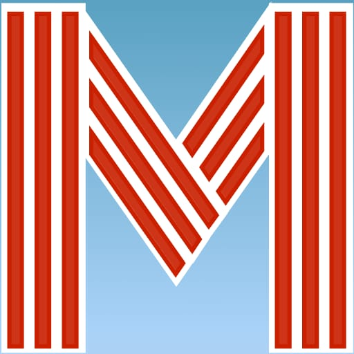 Download A Maratona 1.0.5 Apk for android