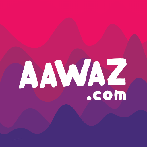 Download Aawaz Podcasts & Audio Stories 4.6.9G Apk for android