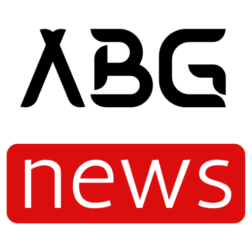 ABG News 3.0.0