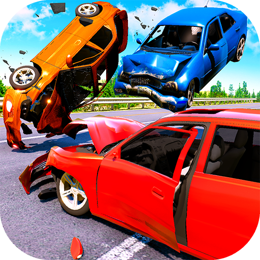 Download accident de voiture 1.0 Apk for android Apk