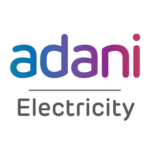 Download Adani Electricity 4.2.14 Apk for android